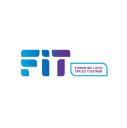 Fit Limited logo